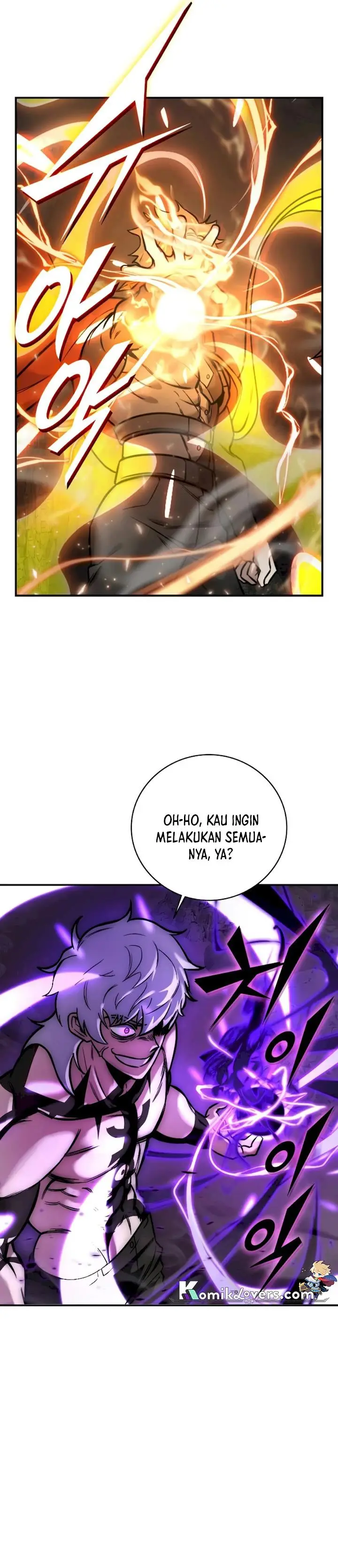 image-komik-subscribing-to-the-transcendents-channel-chapter-1-55/80
