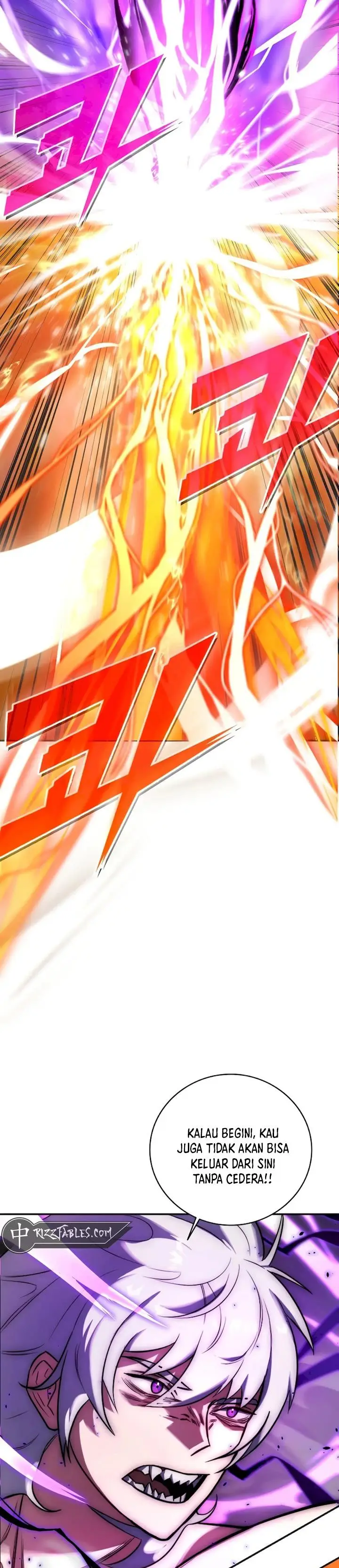 image-komik-subscribing-to-the-transcendents-channel-chapter-1-58/80