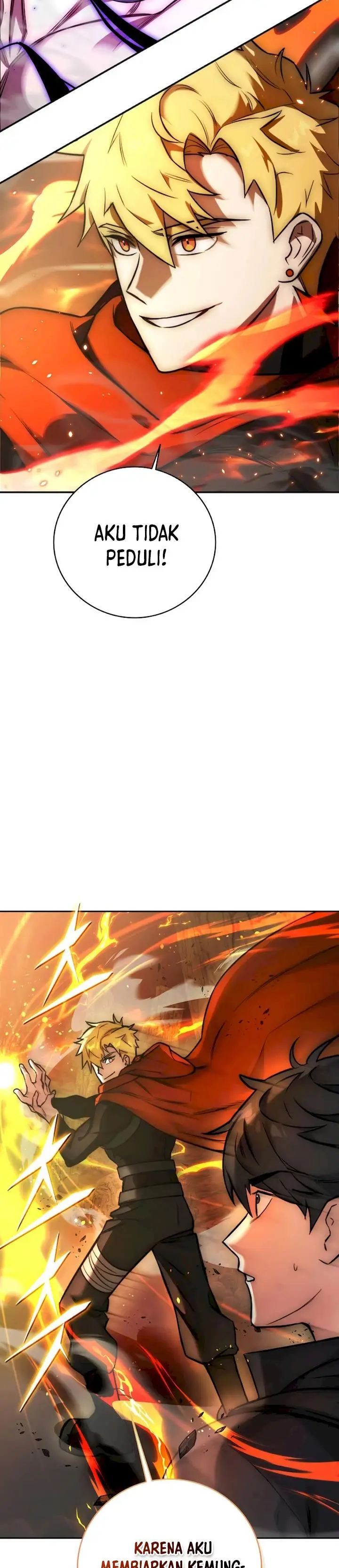 image-komik-subscribing-to-the-transcendents-channel-chapter-1-59/80