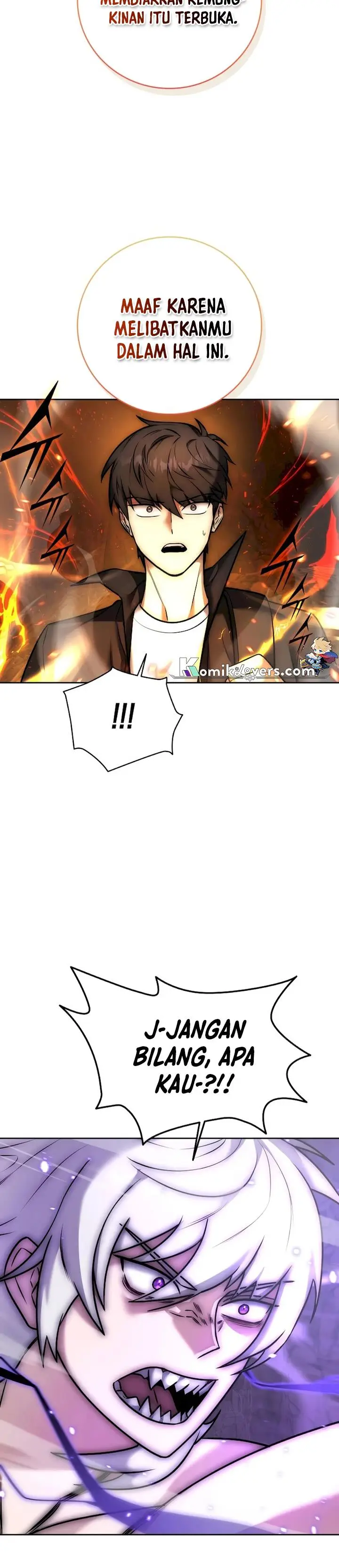 image-komik-subscribing-to-the-transcendents-channel-chapter-1-60/80