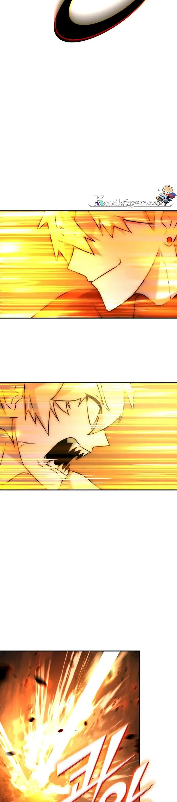 image-komik-subscribing-to-the-transcendents-channel-chapter-1-62/80