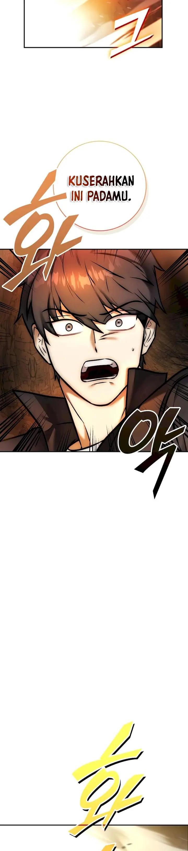 image-komik-subscribing-to-the-transcendents-channel-chapter-1-64/80