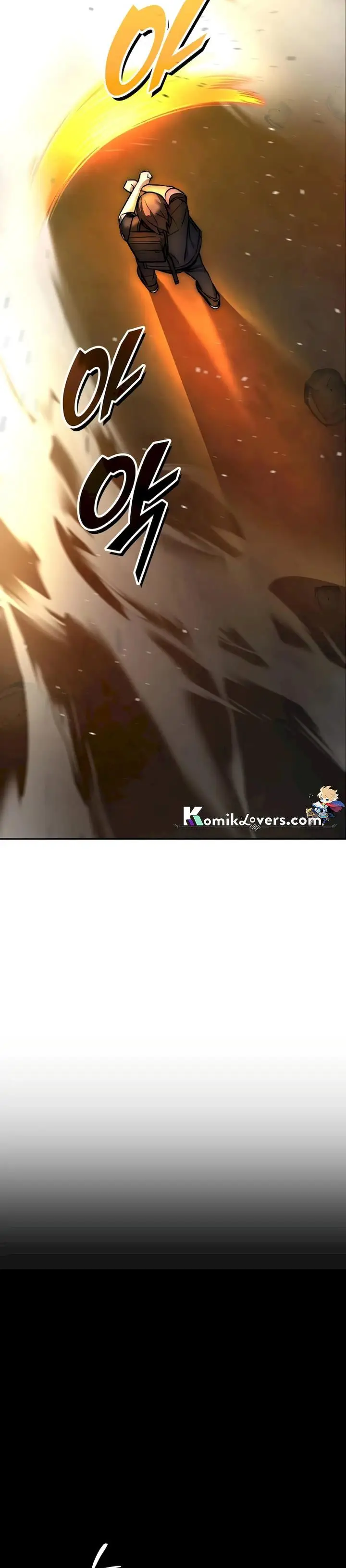 image-komik-subscribing-to-the-transcendents-channel-chapter-1-65/80