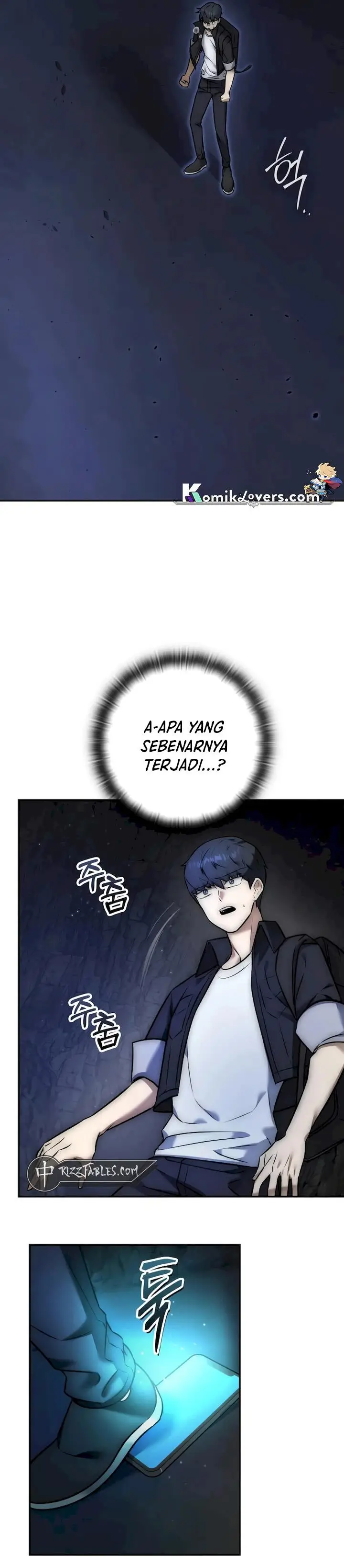 image-komik-subscribing-to-the-transcendents-channel-chapter-1-67/80