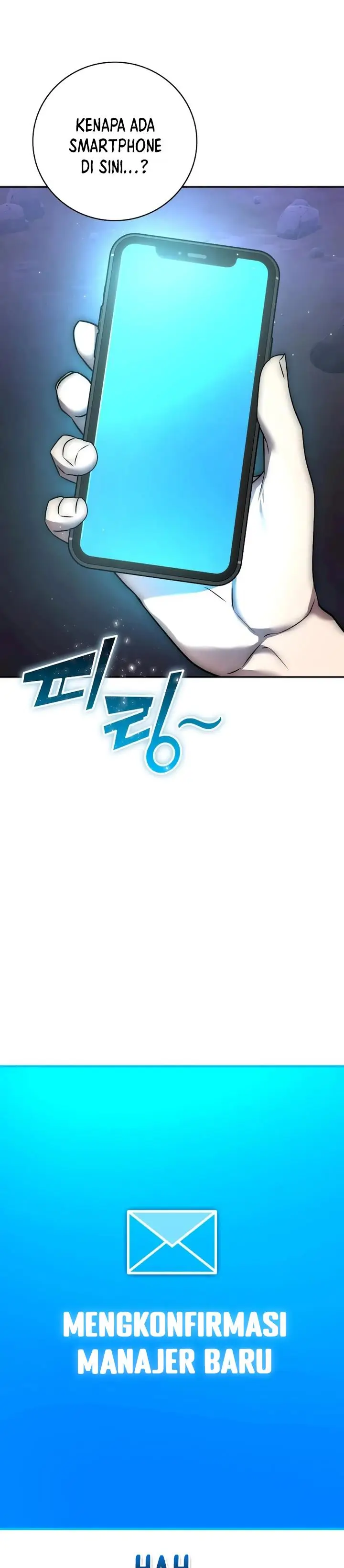 image-komik-subscribing-to-the-transcendents-channel-chapter-1-69/80