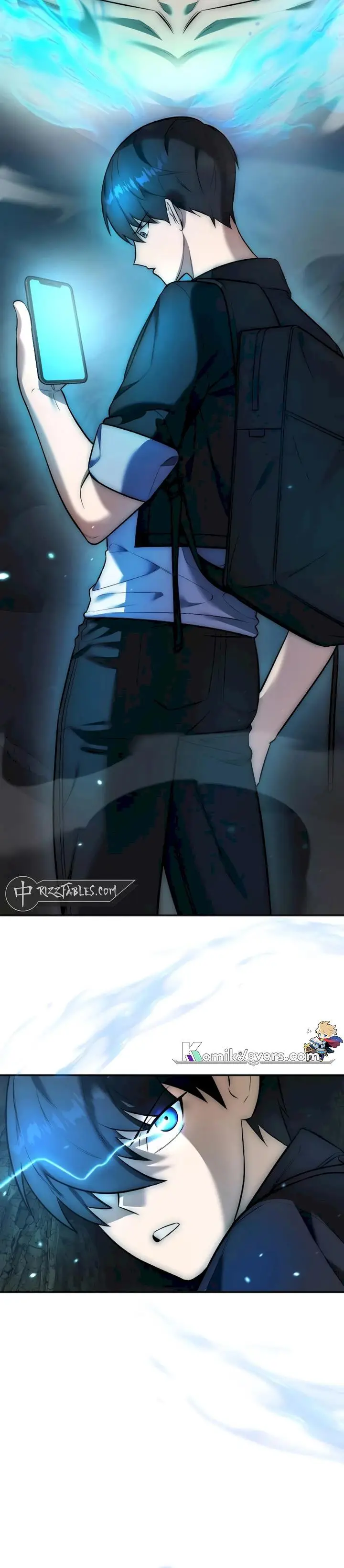 image-komik-subscribing-to-the-transcendents-channel-chapter-1-72/80