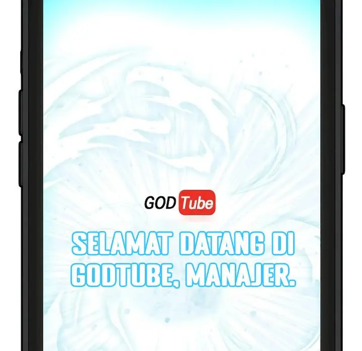 image-komik-subscribing-to-the-transcendents-channel-chapter-1-74/80