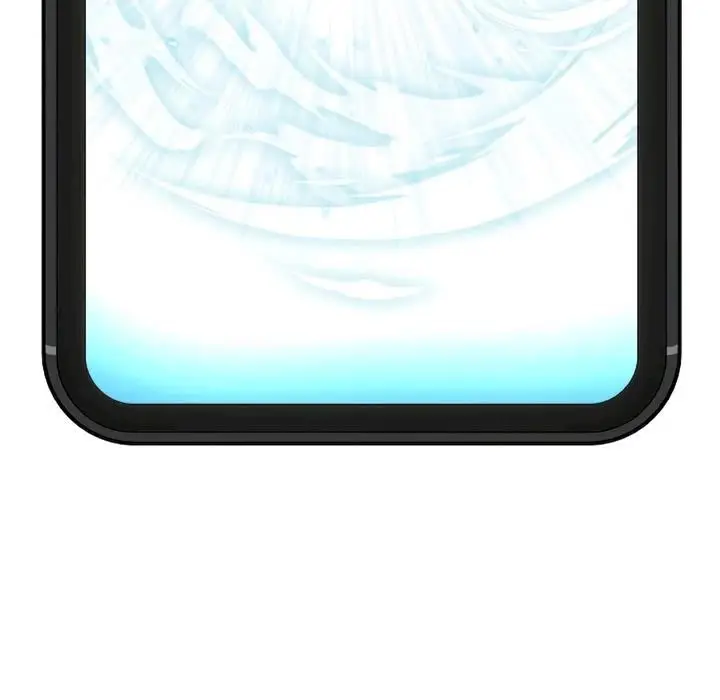 image-komik-subscribing-to-the-transcendents-channel-chapter-1-75/80