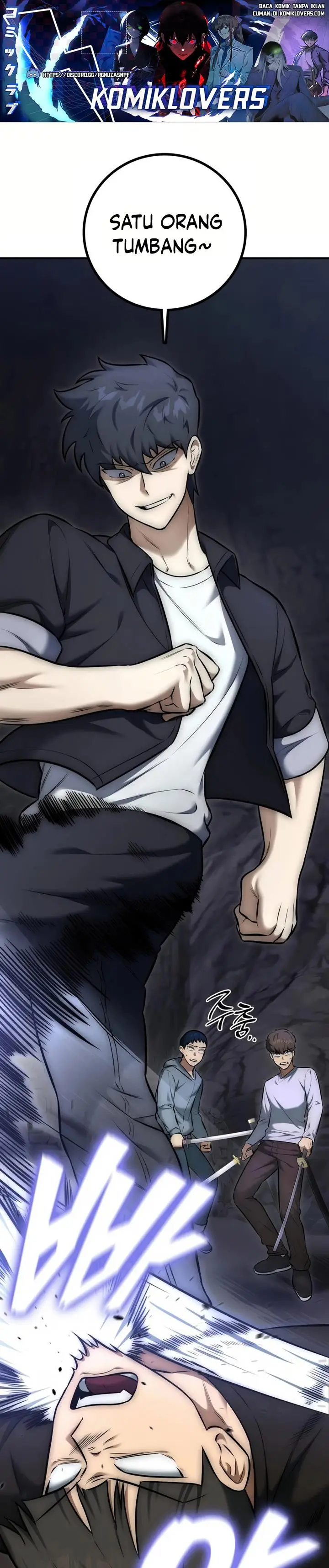 image-komik-subscribing-to-the-transcendents-channel-chapter-10-1/52