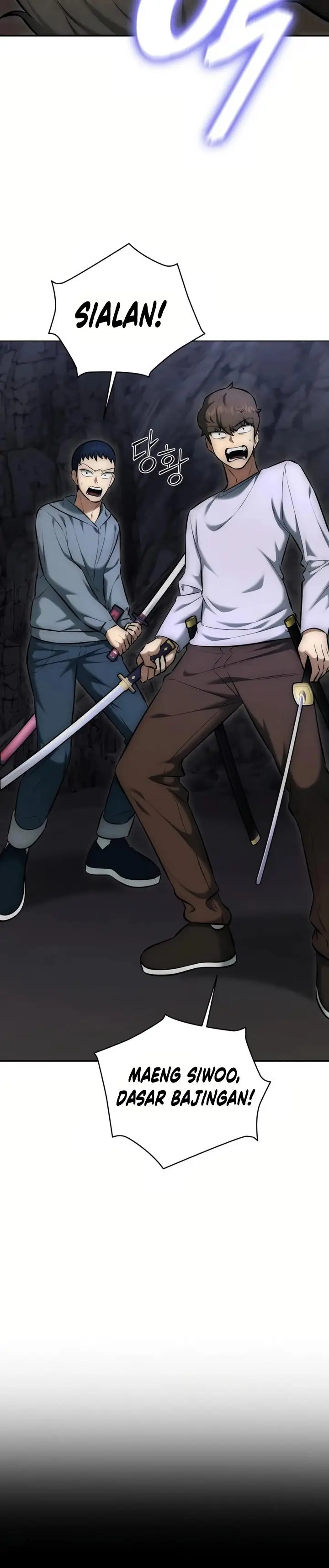 image-komik-subscribing-to-the-transcendents-channel-chapter-10-2/52