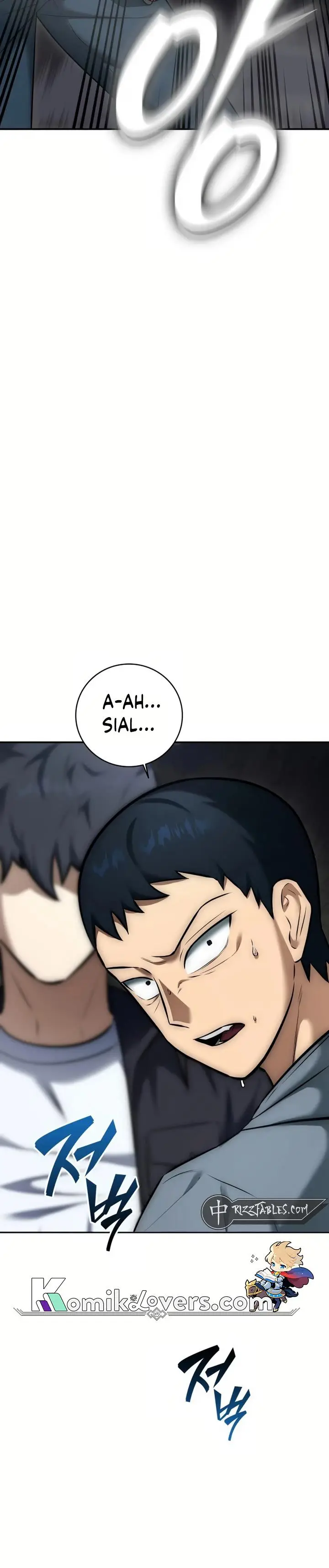 image-komik-subscribing-to-the-transcendents-channel-chapter-10-4/52