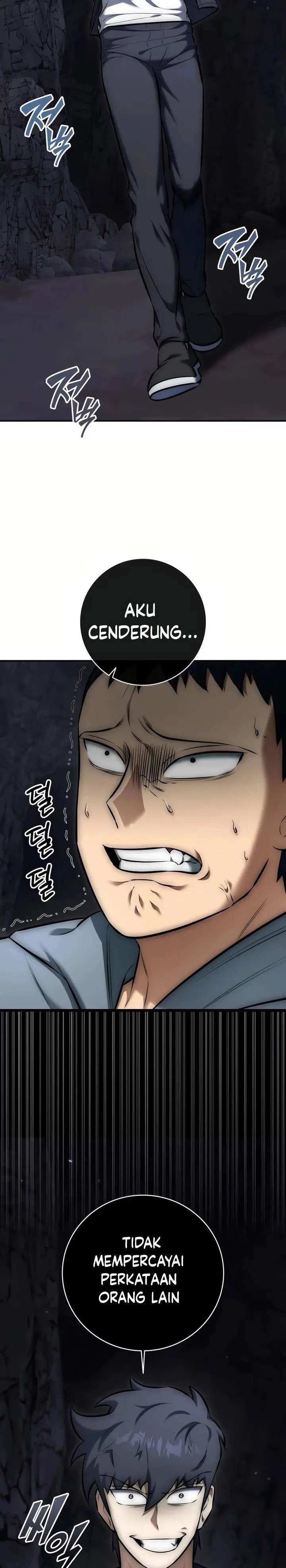 image-komik-subscribing-to-the-transcendents-channel-chapter-10-6/52