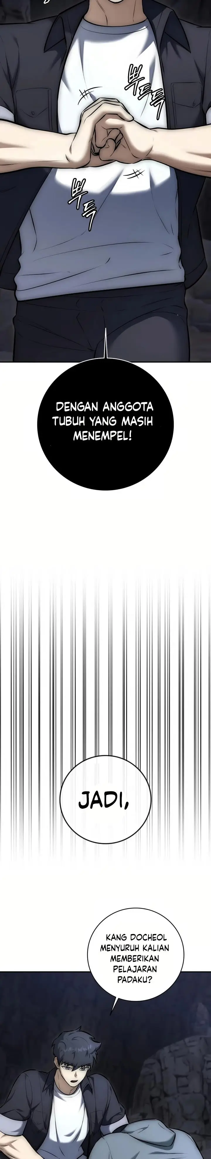 image-komik-subscribing-to-the-transcendents-channel-chapter-10-7/52