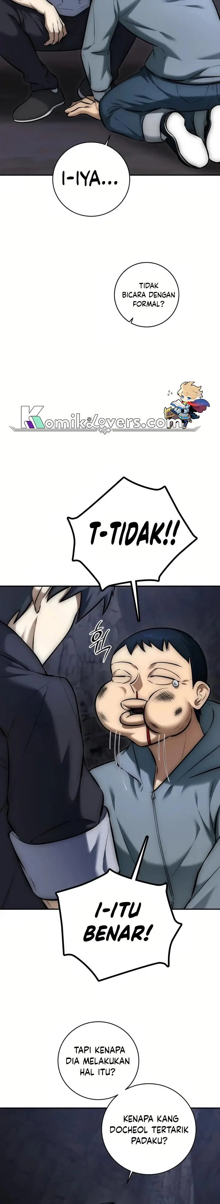 image-komik-subscribing-to-the-transcendents-channel-chapter-10-8/52