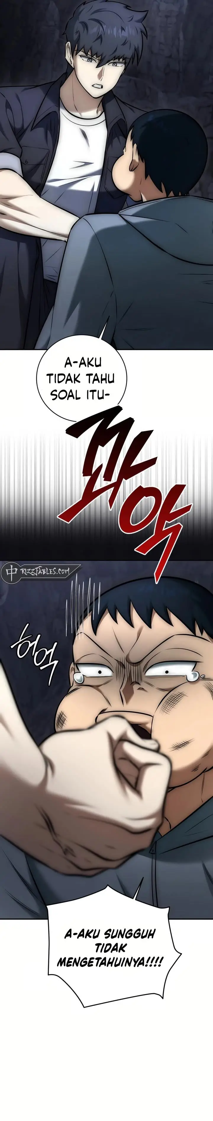 image-komik-subscribing-to-the-transcendents-channel-chapter-10-9/52