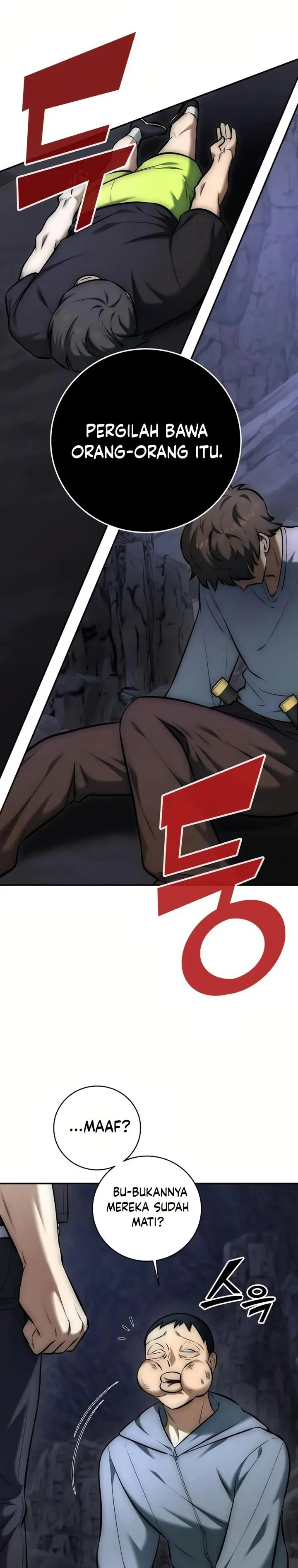 image-komik-subscribing-to-the-transcendents-channel-chapter-10-11/52