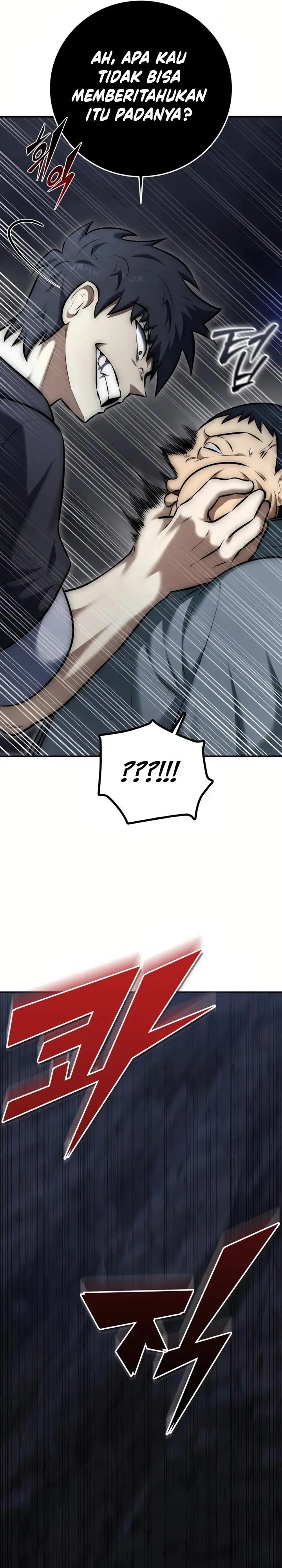 image-komik-subscribing-to-the-transcendents-channel-chapter-10-13/52