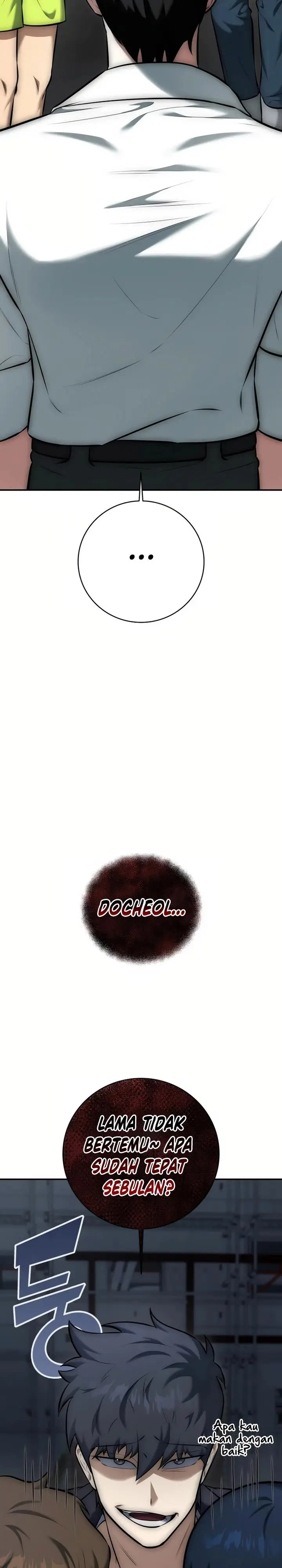 image-komik-subscribing-to-the-transcendents-channel-chapter-10-15/52