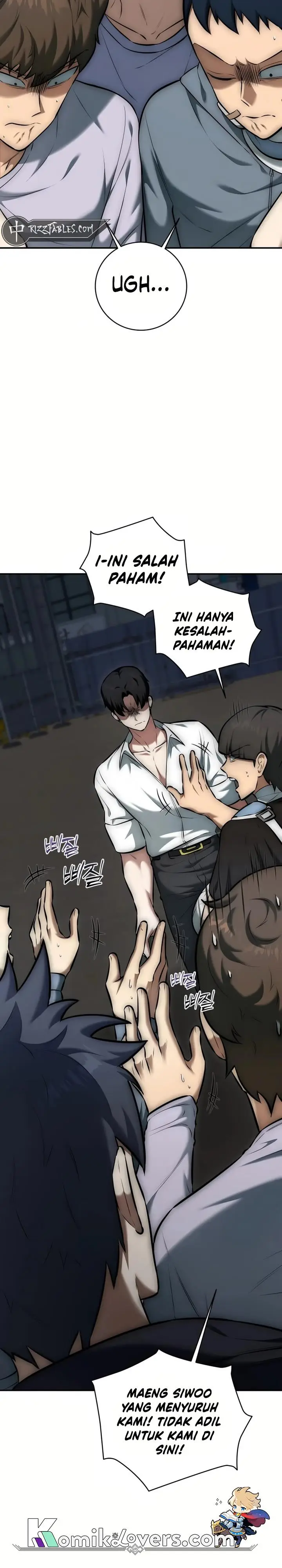 image-komik-subscribing-to-the-transcendents-channel-chapter-10-16/52