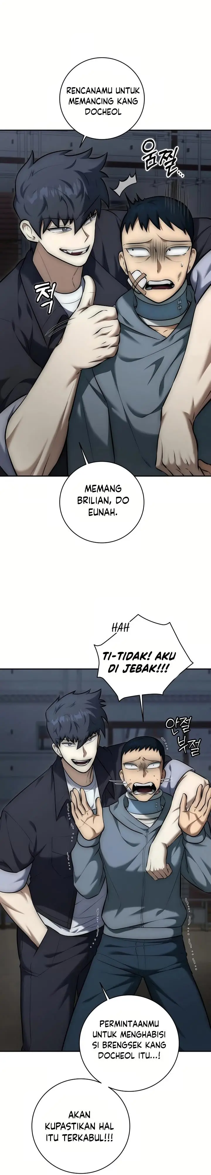 image-komik-subscribing-to-the-transcendents-channel-chapter-10-17/52