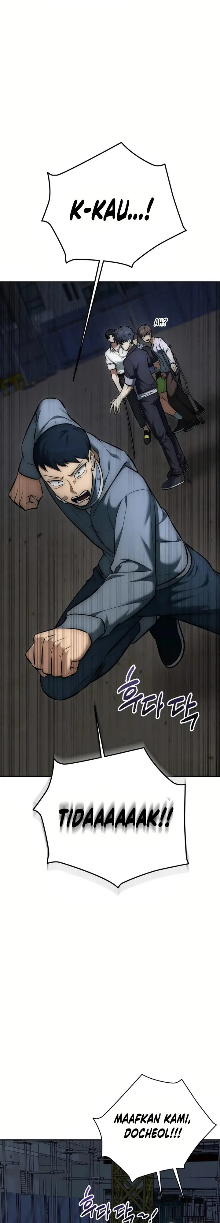 image-komik-subscribing-to-the-transcendents-channel-chapter-10-18/52