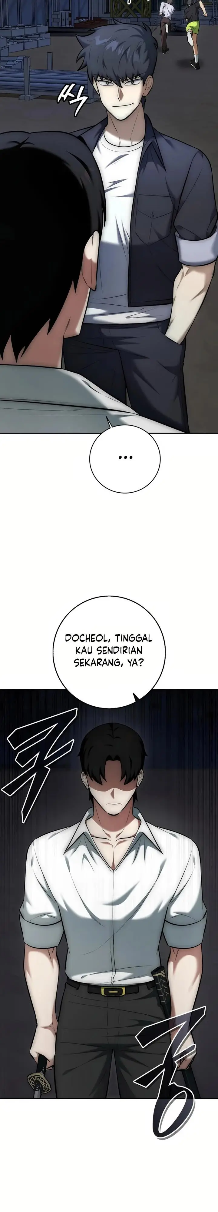 image-komik-subscribing-to-the-transcendents-channel-chapter-10-19/52