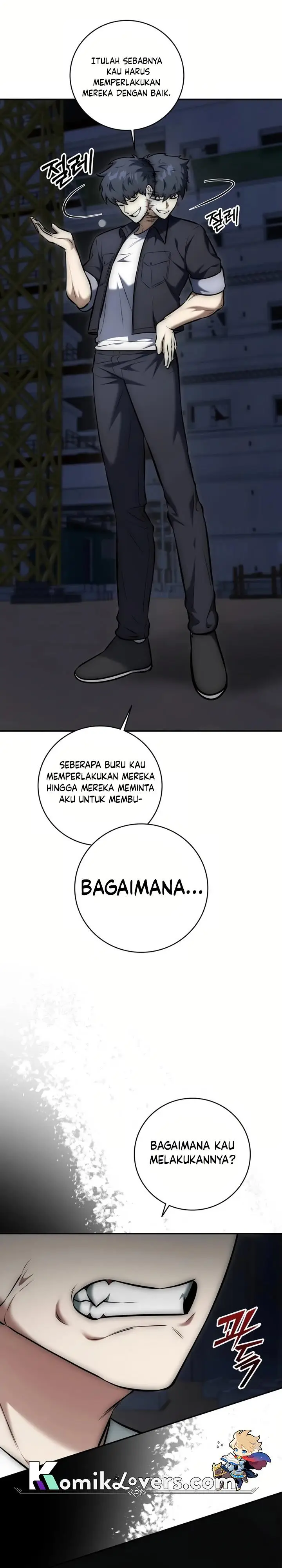 image-komik-subscribing-to-the-transcendents-channel-chapter-10-20/52