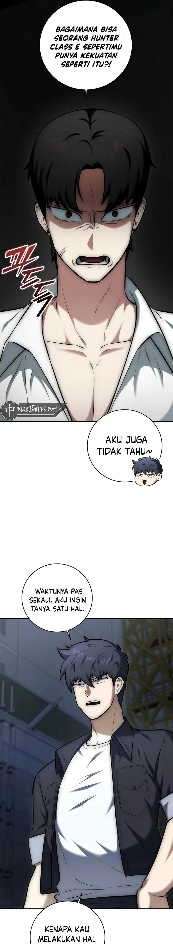 image-komik-subscribing-to-the-transcendents-channel-chapter-10-21/52