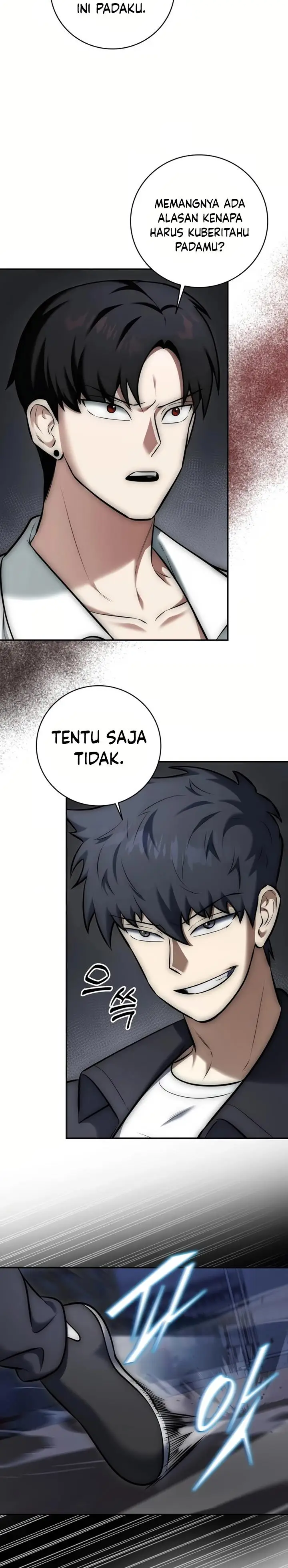 image-komik-subscribing-to-the-transcendents-channel-chapter-10-22/52