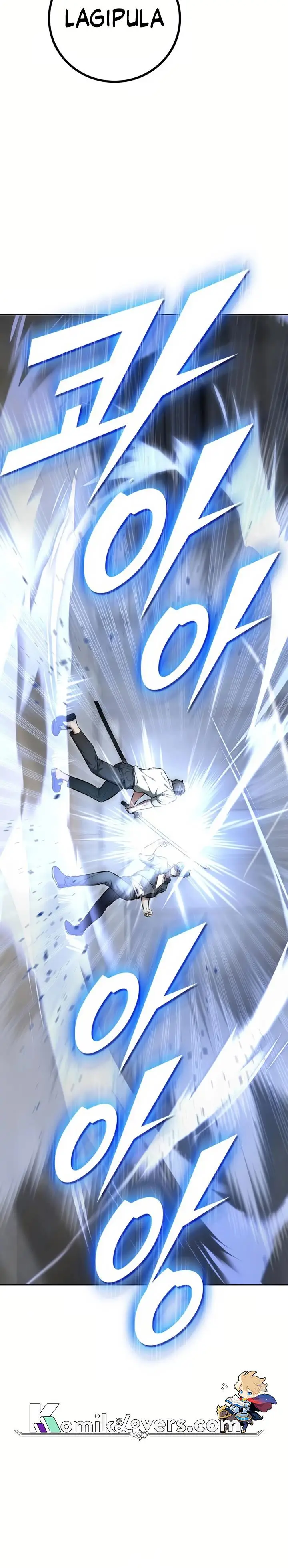 image-komik-subscribing-to-the-transcendents-channel-chapter-10-24/52