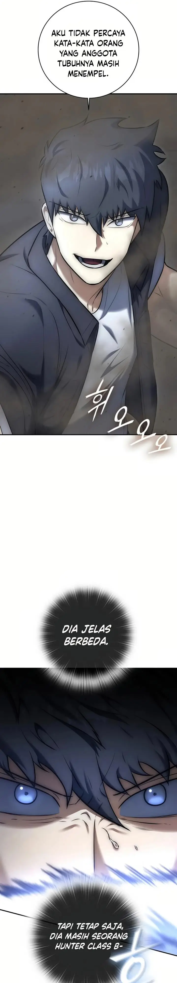 image-komik-subscribing-to-the-transcendents-channel-chapter-10-25/52