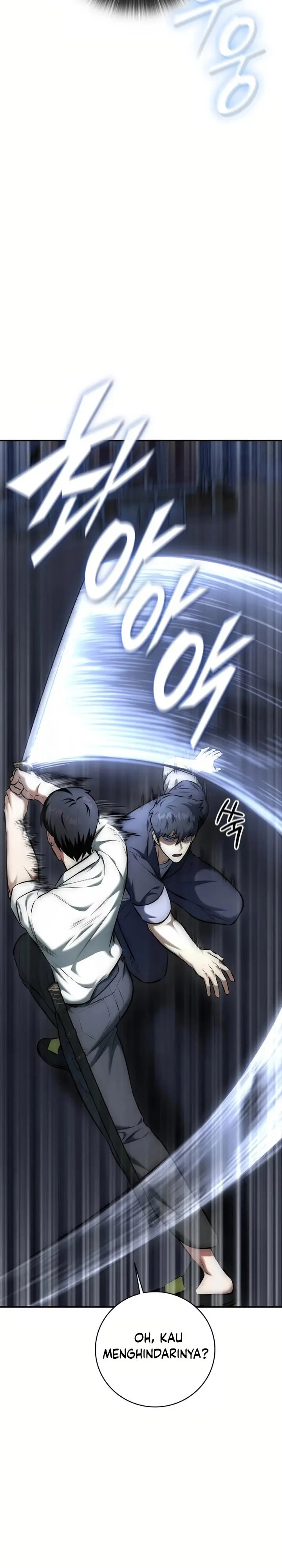 image-komik-subscribing-to-the-transcendents-channel-chapter-10-26/52