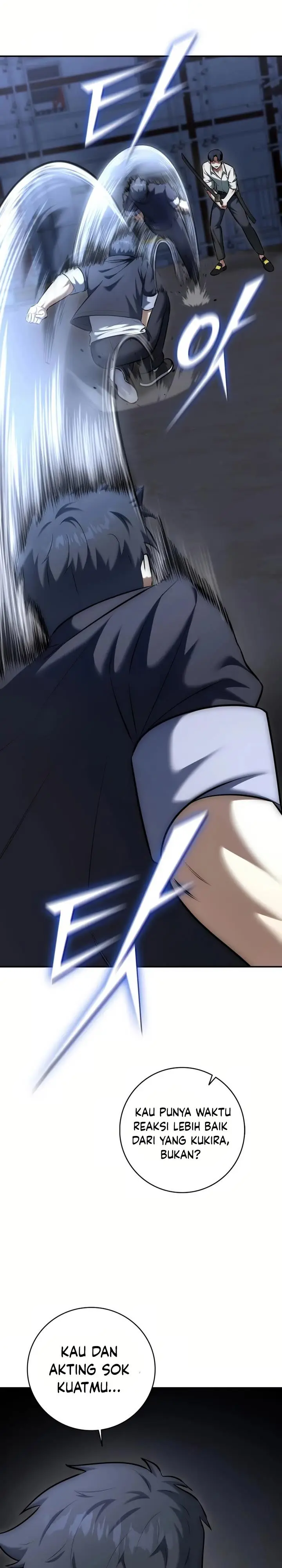 image-komik-subscribing-to-the-transcendents-channel-chapter-10-27/52