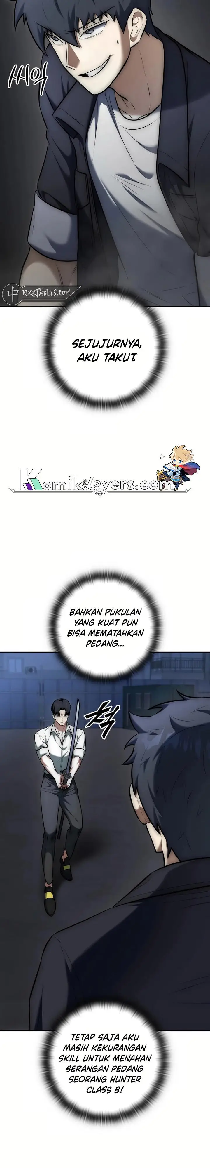 image-komik-subscribing-to-the-transcendents-channel-chapter-10-28/52