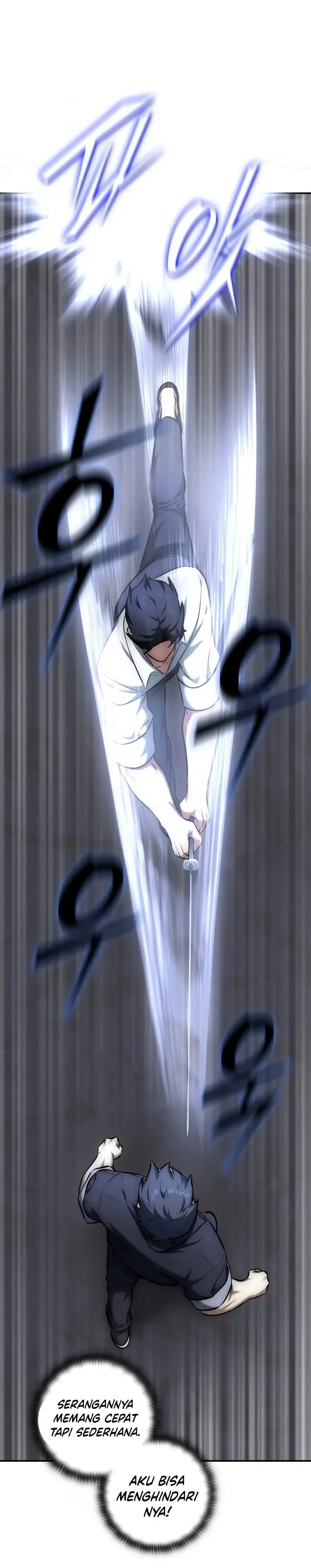 image-komik-subscribing-to-the-transcendents-channel-chapter-10-29/52