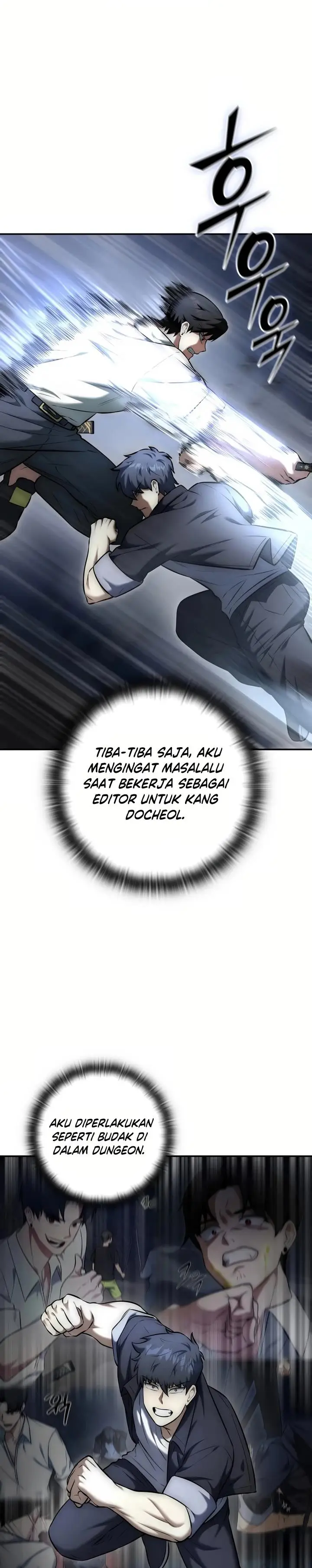 image-komik-subscribing-to-the-transcendents-channel-chapter-10-30/52