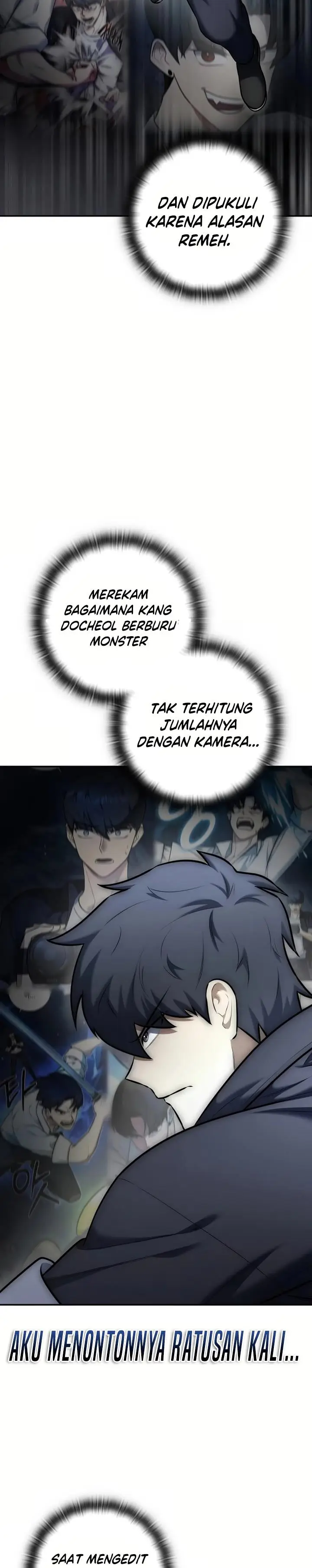 image-komik-subscribing-to-the-transcendents-channel-chapter-10-31/52