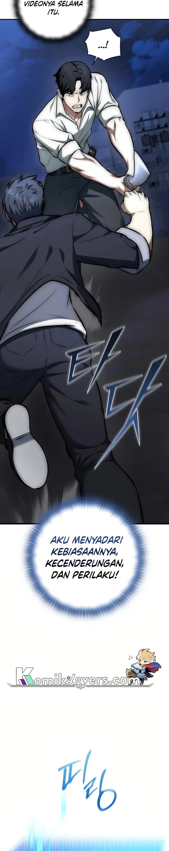 image-komik-subscribing-to-the-transcendents-channel-chapter-10-32/52