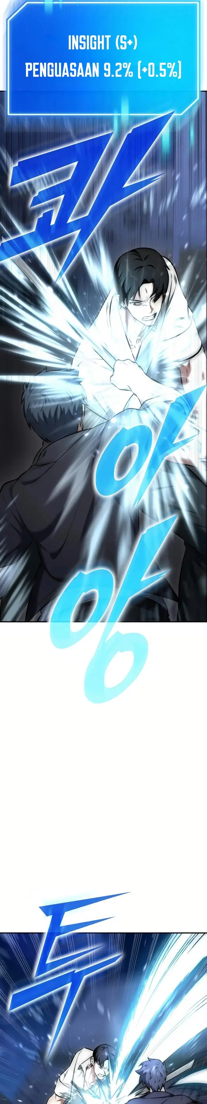 image-komik-subscribing-to-the-transcendents-channel-chapter-10-33/52