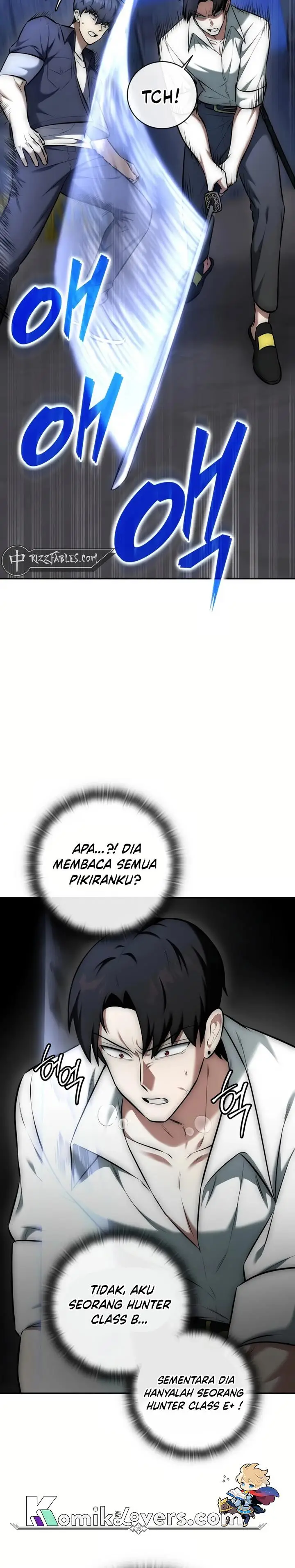 image-komik-subscribing-to-the-transcendents-channel-chapter-10-36/52
