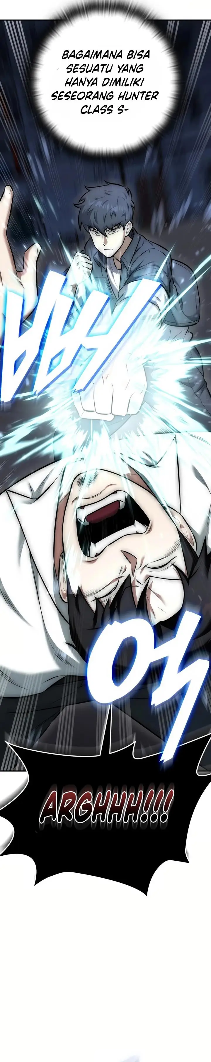 image-komik-subscribing-to-the-transcendents-channel-chapter-10-37/52