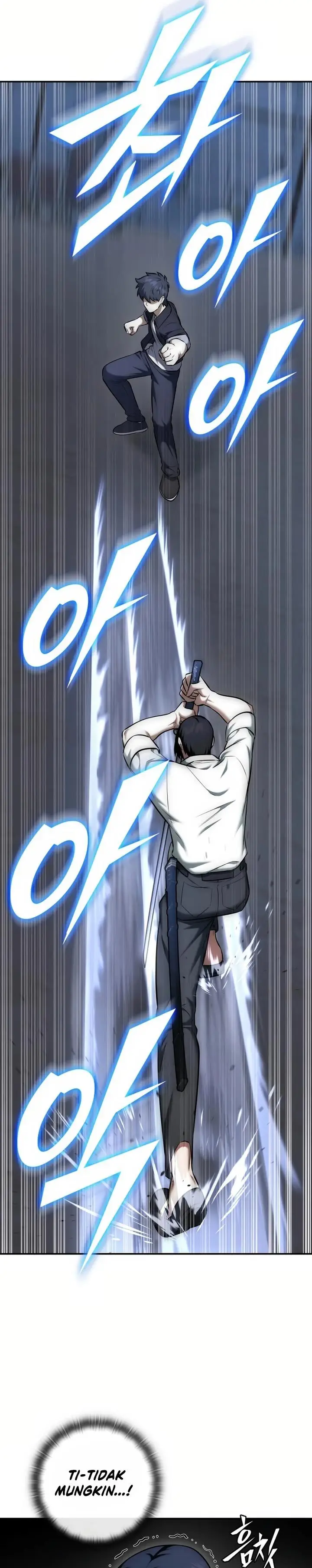 image-komik-subscribing-to-the-transcendents-channel-chapter-10-38/52