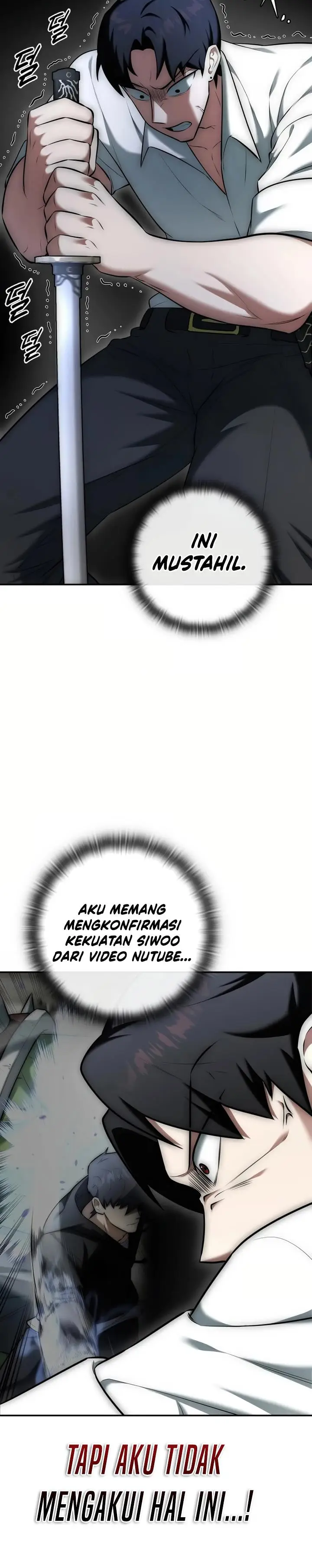 image-komik-subscribing-to-the-transcendents-channel-chapter-10-39/52