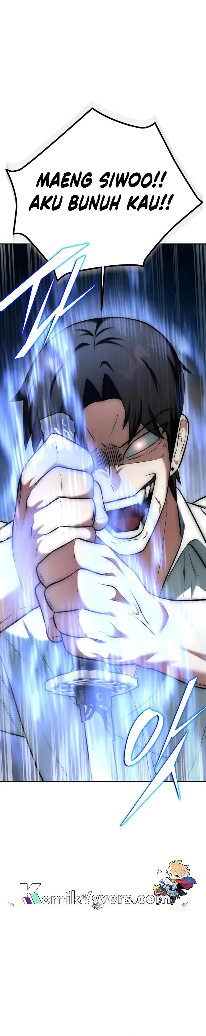 image-komik-subscribing-to-the-transcendents-channel-chapter-10-40/52