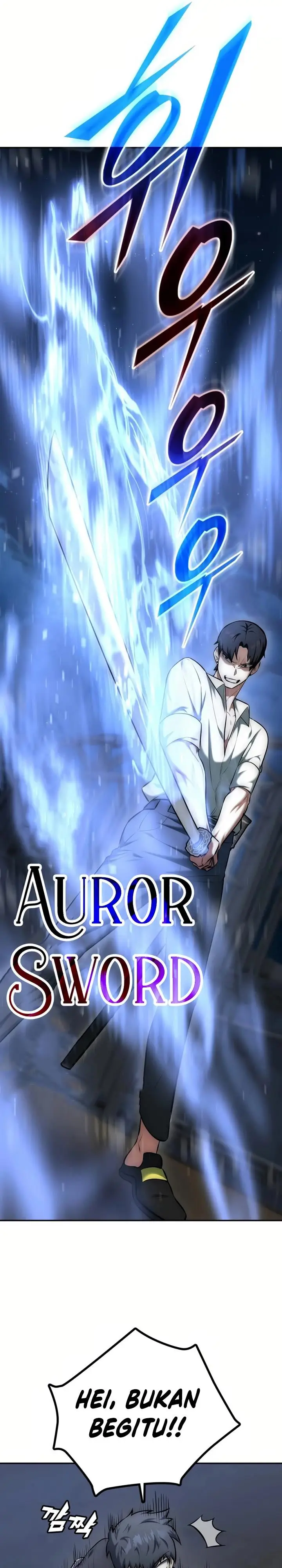 image-komik-subscribing-to-the-transcendents-channel-chapter-10-41/52