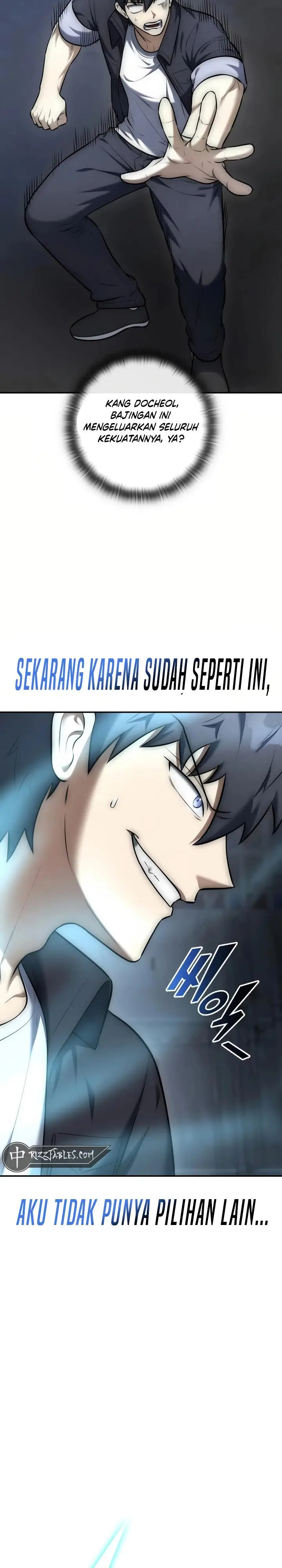 image-komik-subscribing-to-the-transcendents-channel-chapter-10-42/52