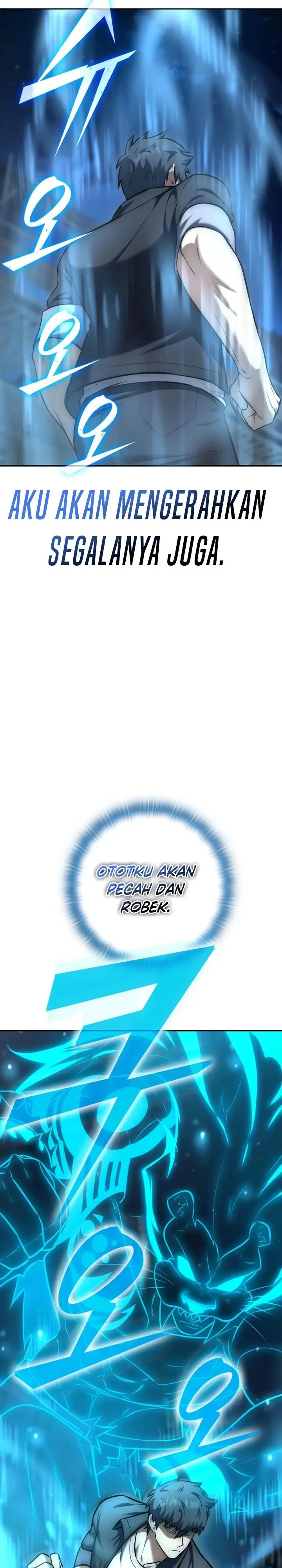 image-komik-subscribing-to-the-transcendents-channel-chapter-10-43/52