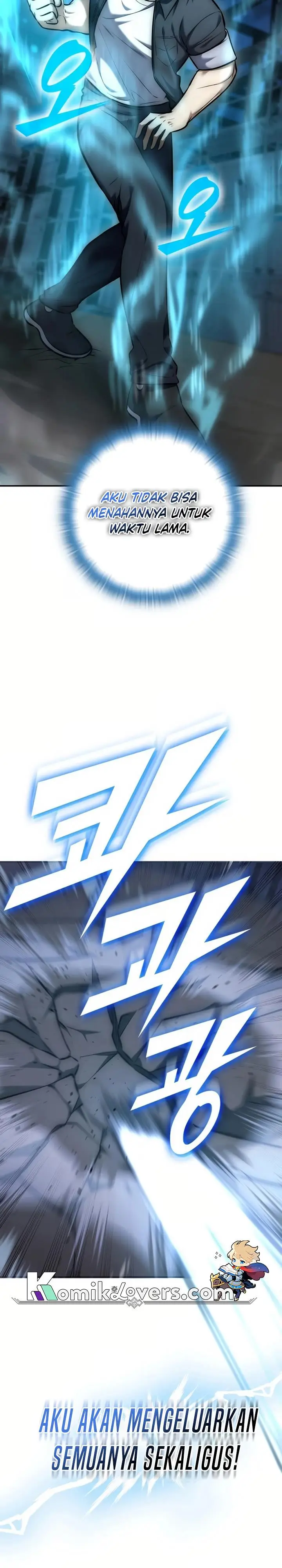 image-komik-subscribing-to-the-transcendents-channel-chapter-10-44/52