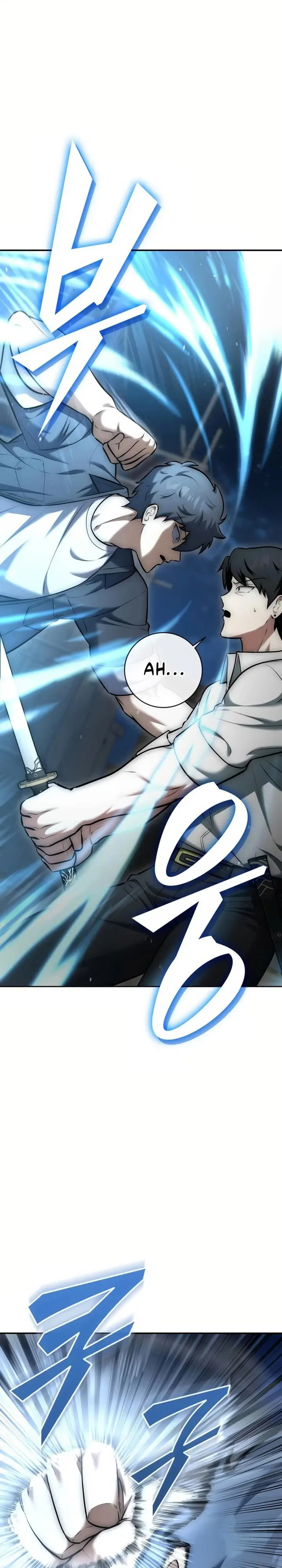 image-komik-subscribing-to-the-transcendents-channel-chapter-10-45/52