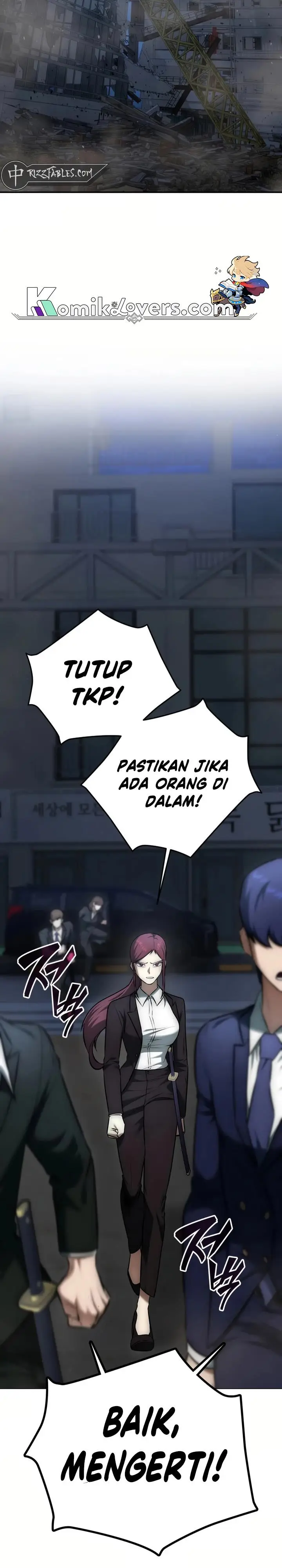 image-komik-subscribing-to-the-transcendents-channel-chapter-10-48/52